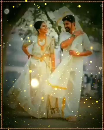 @Shyamala Arun