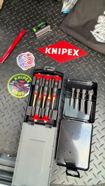 @Epic Tools Deals