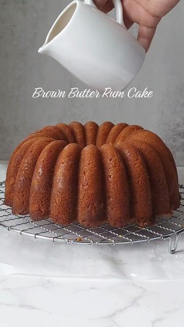 @Chenée Today | Baking Recipes