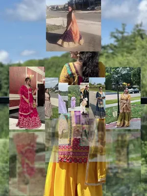 @ashyuvibhagtana