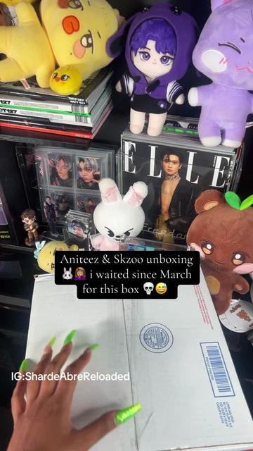 @Cyberpunk_Sharde