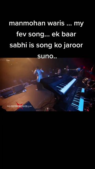 @vishal sharma