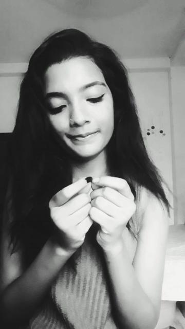 @Olivia Das