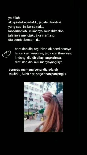 @Arie Chank