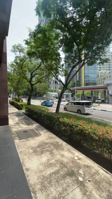 @Kwok