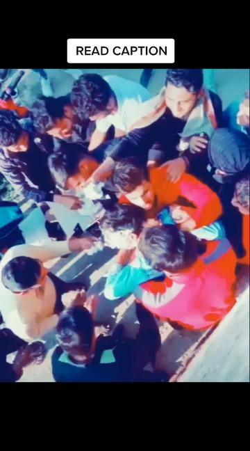 @आयुष अहलावत जाट 👑