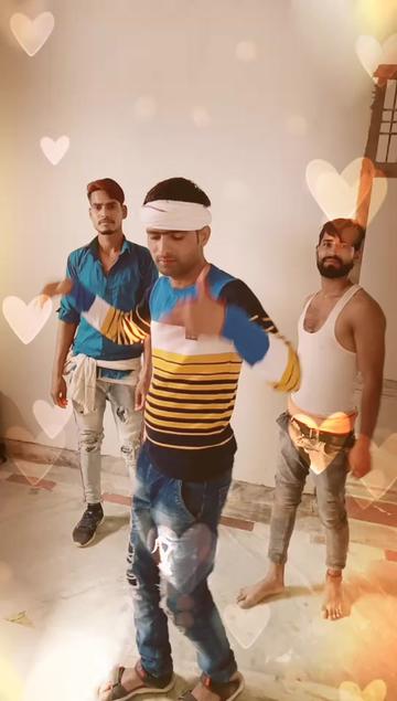 @Sonu Gurjar kansana