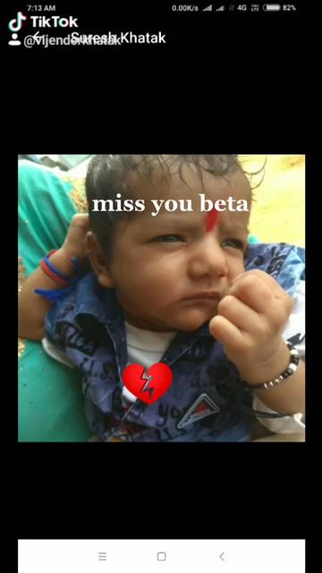 @Vijender Khatak