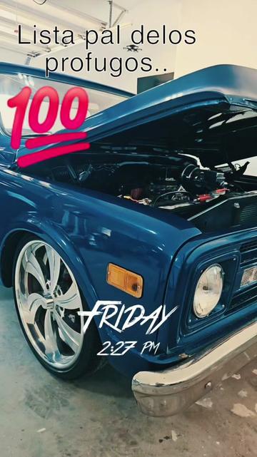 @Rollin