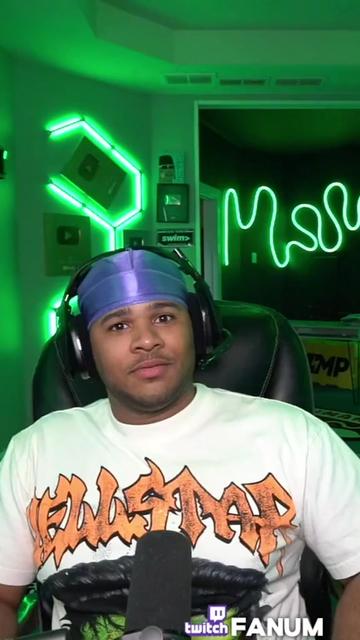 @spookedddddd