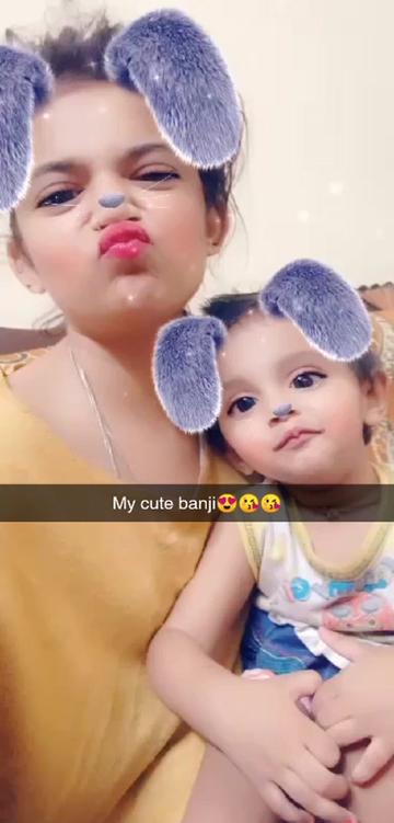@rao_dimpal