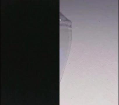 @<(oo)>