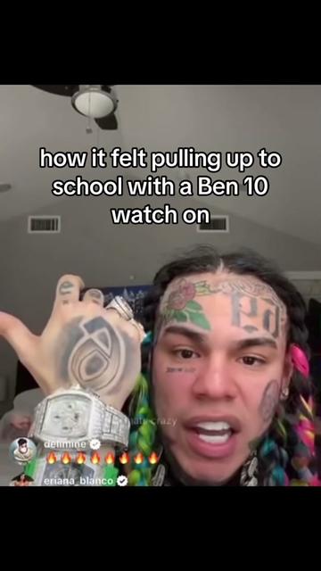 @ufunnehclips