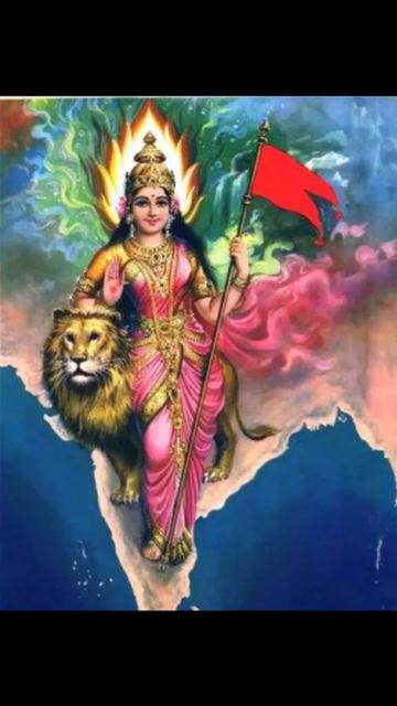 @👑MrNAVEEN-NANDIPATI