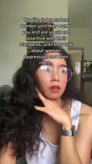 @Hi Jean Mari | SPOTIFY