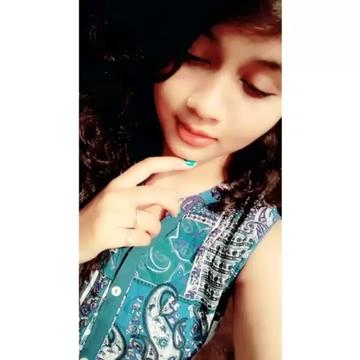 @👑Attitude_Boy_sonu