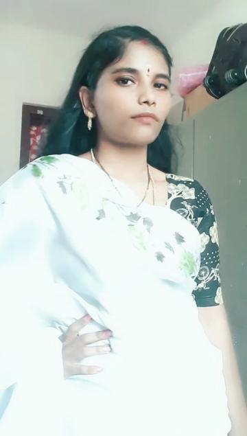 @manju520