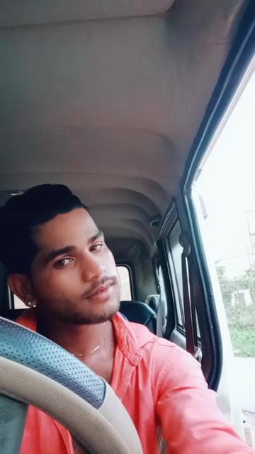 @Mukesh Yadav