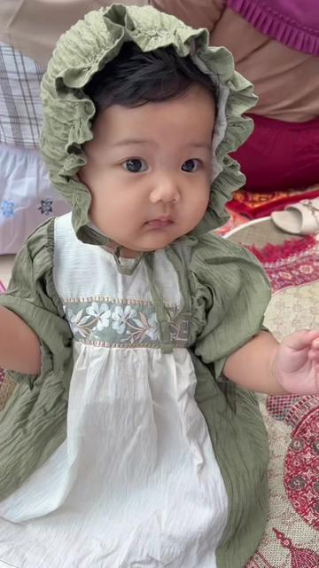 @baby.Inesya