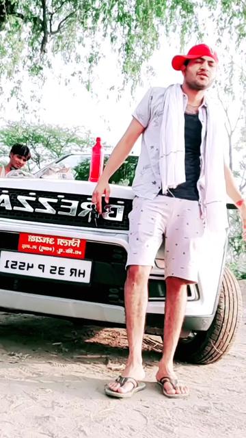 @❤ Sachin...👑❤