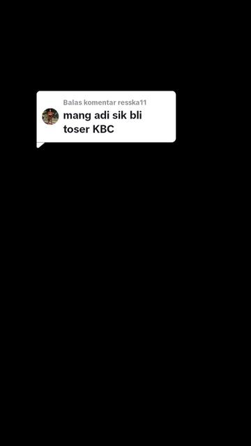 @EDITAN PEMAIN INDONESIA