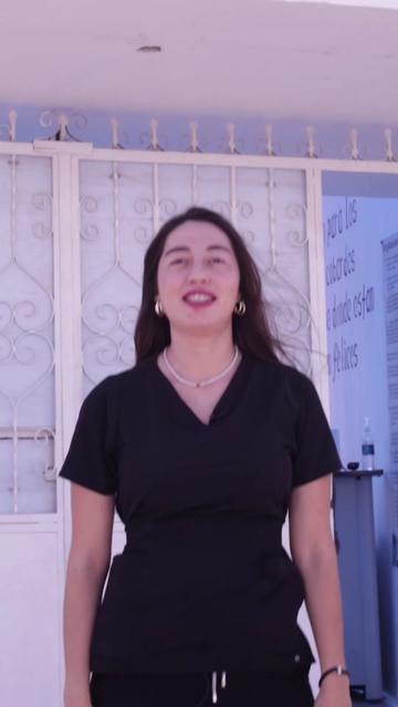 @Arad AC