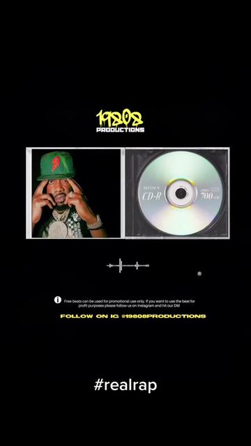 @DjKP_Soville