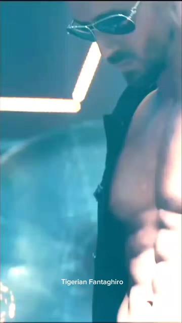 @tigerianfantaghiro