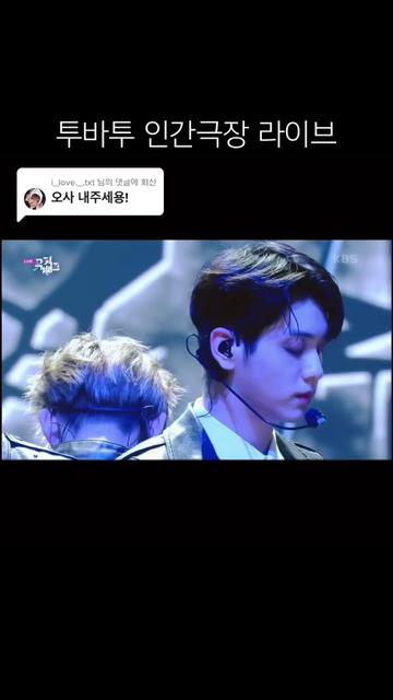 @๐ฐ๊น์ฃ ํ๐งธ