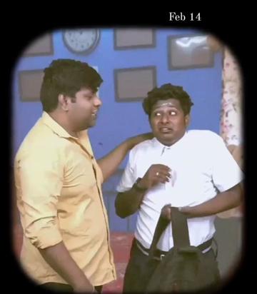 @isairanjith