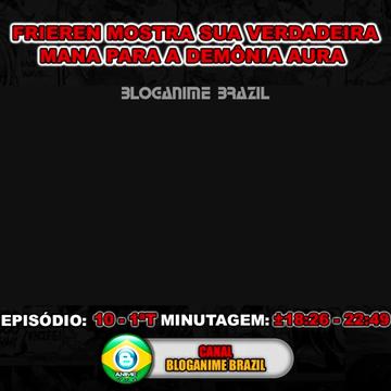 @Bloganime Brazil
