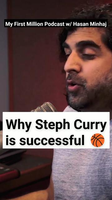 @My First Million Podcast