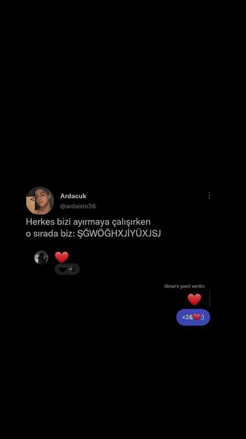 @Arda