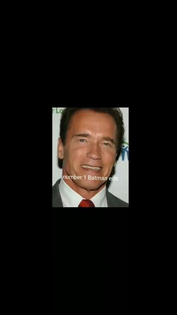 @yygghuuu