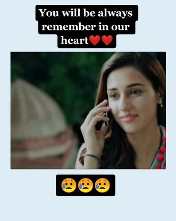 @Neha Randhawa