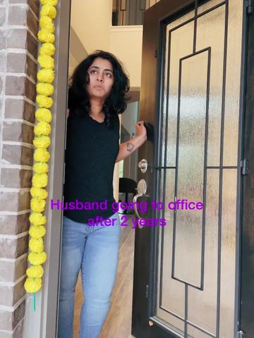 @Aparna Varma Datla