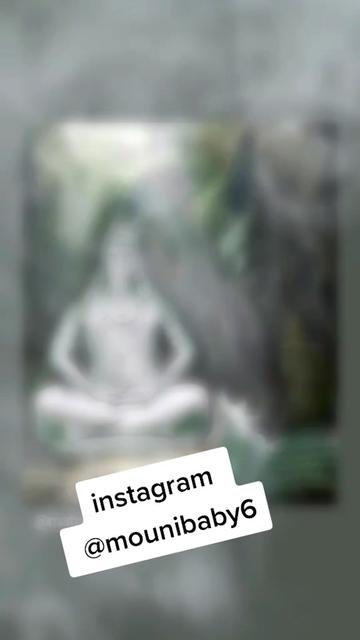 @🔱ⒽⒶⓇ ⒽⒶⓇ ⓂⒶⒽⒶⒹⒺⓋ 🌙