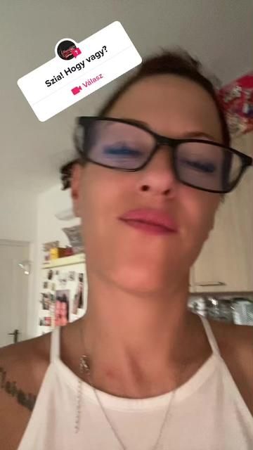 @Nikosz Niki