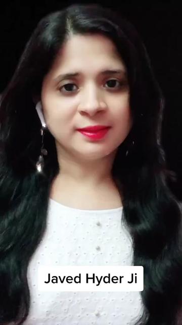 @shaivyswag31