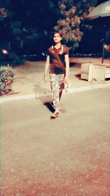@i love Pakistan _ 786
