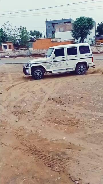 @sachin Bishnoi