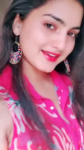 @varsha chaudhary