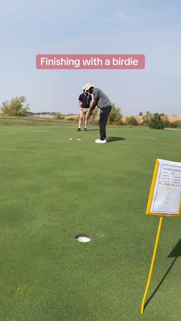 @ItsJustGolf