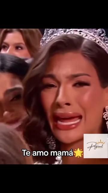 @thepageantfanatics
