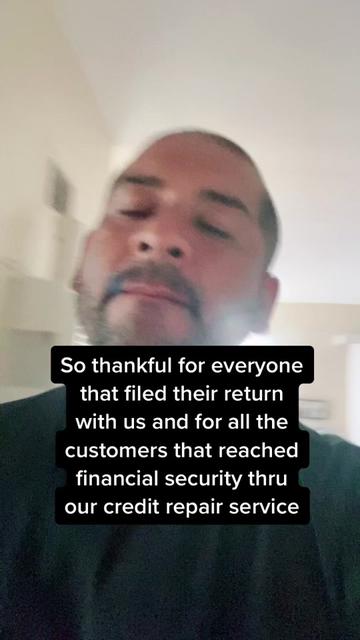 @Andy Zamora