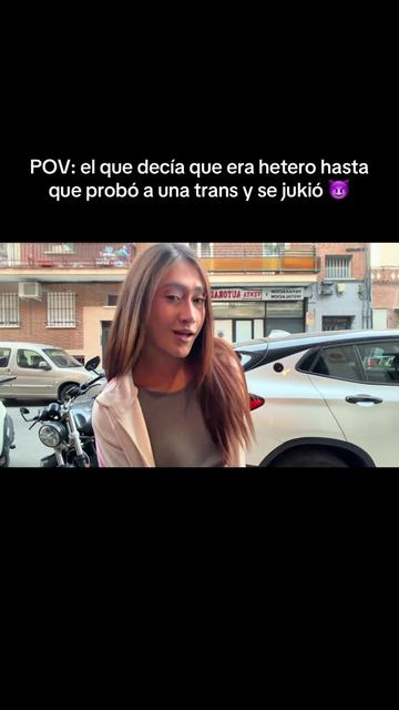 @Fooxyqueen