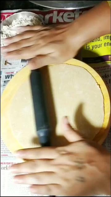 @🔥Laxmi's Kitchen👩&zwj;🍳