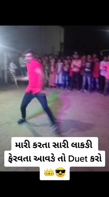 @👑Bharat  Bharvad👑