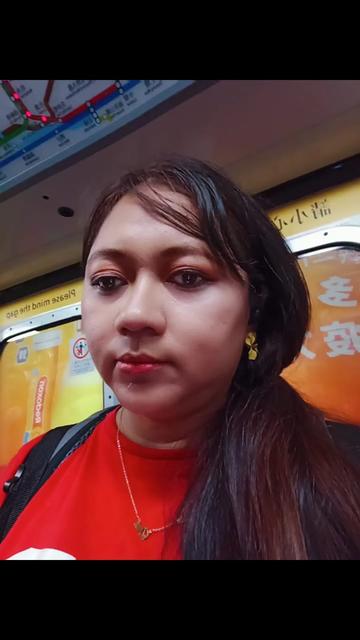 @Diah vidiawati