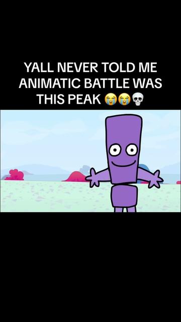 @real_juicematoryt